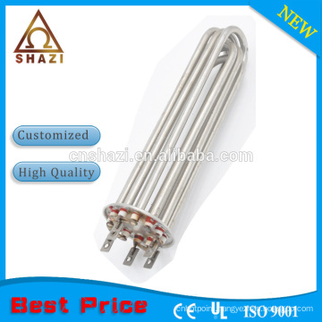 hot sale water heating element 220V